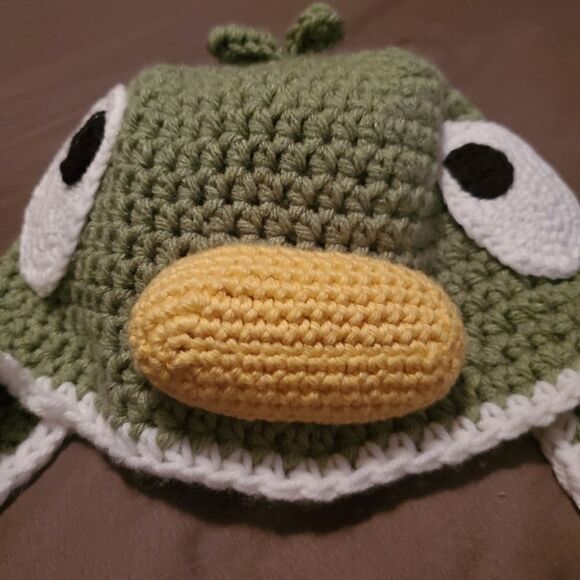 Bundle of hoodie and Gloves - Picture 3 of 7